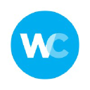 wescomermedia.com