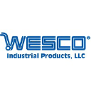 Wesco Industrial Products LLC