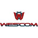 wescominc.com