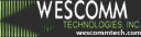 Wescomm Technologies Inc