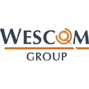 wescomsignal.com