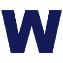 Wescon Corp Logo