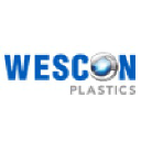 wesconplastics.com