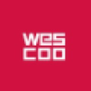 wescoo.com.tr