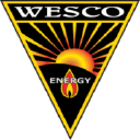 Wesco Oil