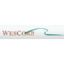 wescorp.org