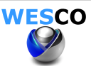 wescosystems.co.uk