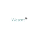 wescot.co.uk