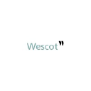 wescot.co.uk logo