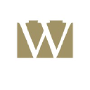 Wescott Financial Advisory Group LLC
