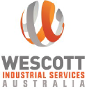 wescottaustralia.com.au