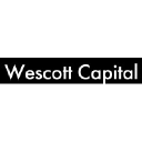 wescottcapital.com