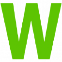 wescouts@wescouts.ca logo