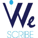 wescribe.pt