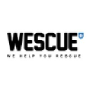 wescue.com