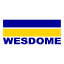 wesdome.com