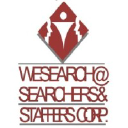 wesearch.com.ph