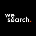 wesearch.media