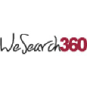 wesearch360.com