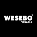 Wesebo