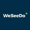 wesee.com
