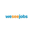 weseejobs.com