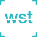 weseethrough.com