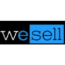 wesell.com