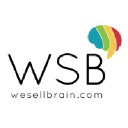 wesellbrain.com