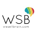 WeSellBrain