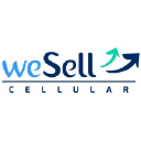 WeSellCellular