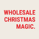 wesellchristmaslights.com