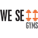 wesellgyms.com