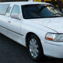 Weselllimos