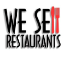 wesellrestaurants.com