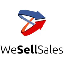 wesellsales.com