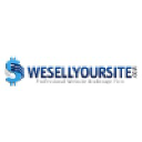 webserviceconsulting.com