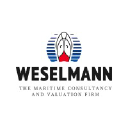 weselmann.de