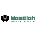 weseloh.de