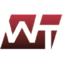 Wesely-thomas Enterprises Inc Logo