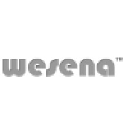 wesena.com