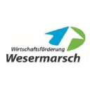 wesermarsch.de