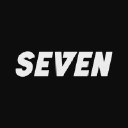 weseven.com.br