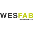 wesfab.com.au
