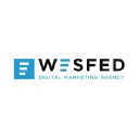 wesfed.com
