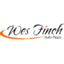 wesfinch.com