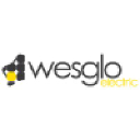 wesglo.com.au