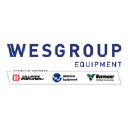 wesgroupequipment.com