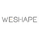 weshape3d.com