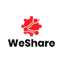 weshare.video